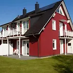 Parkstrasse 14 We 03 