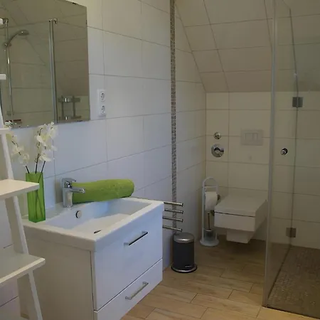 Parkstrasse 14 We 03 